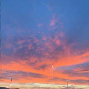 Meet your Posher, Tristan